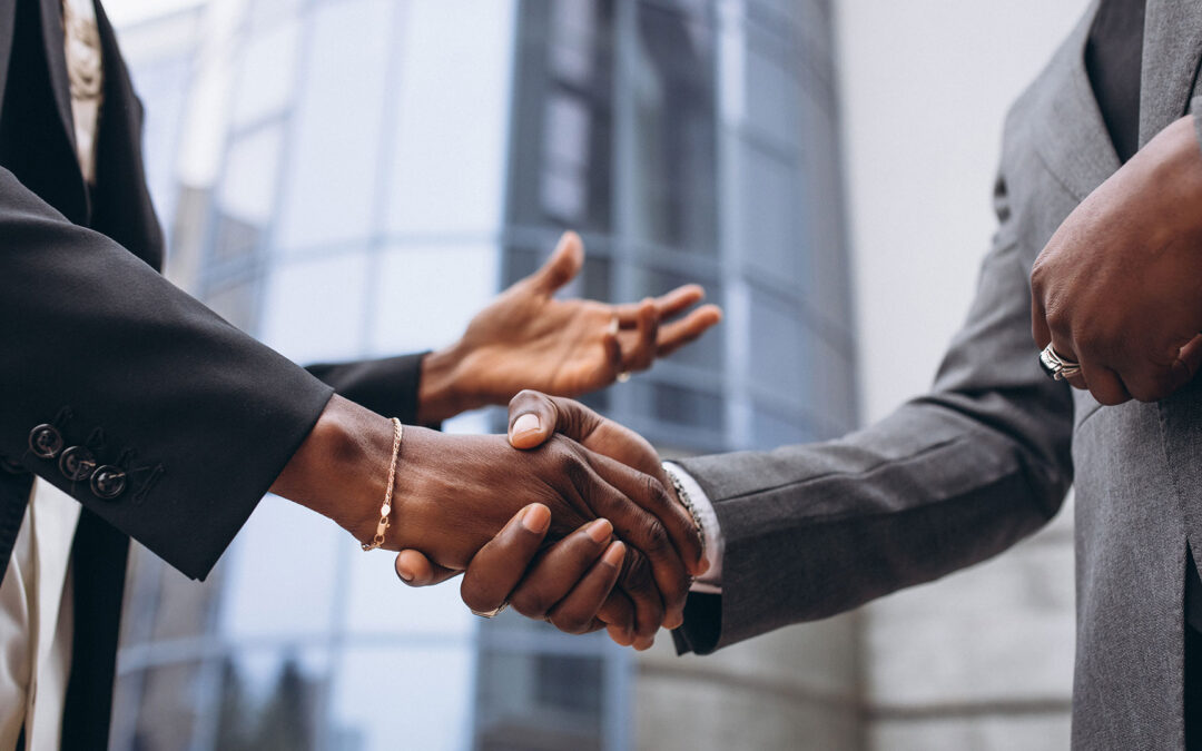 Premier Implementation Business Joins Axum