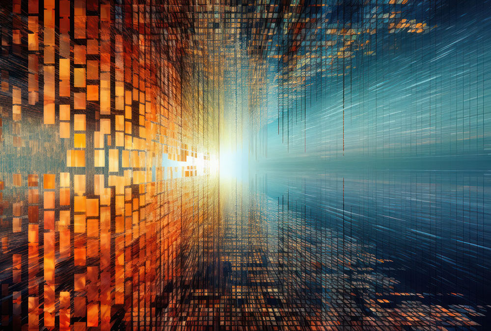 Accelerating African AI Innovation