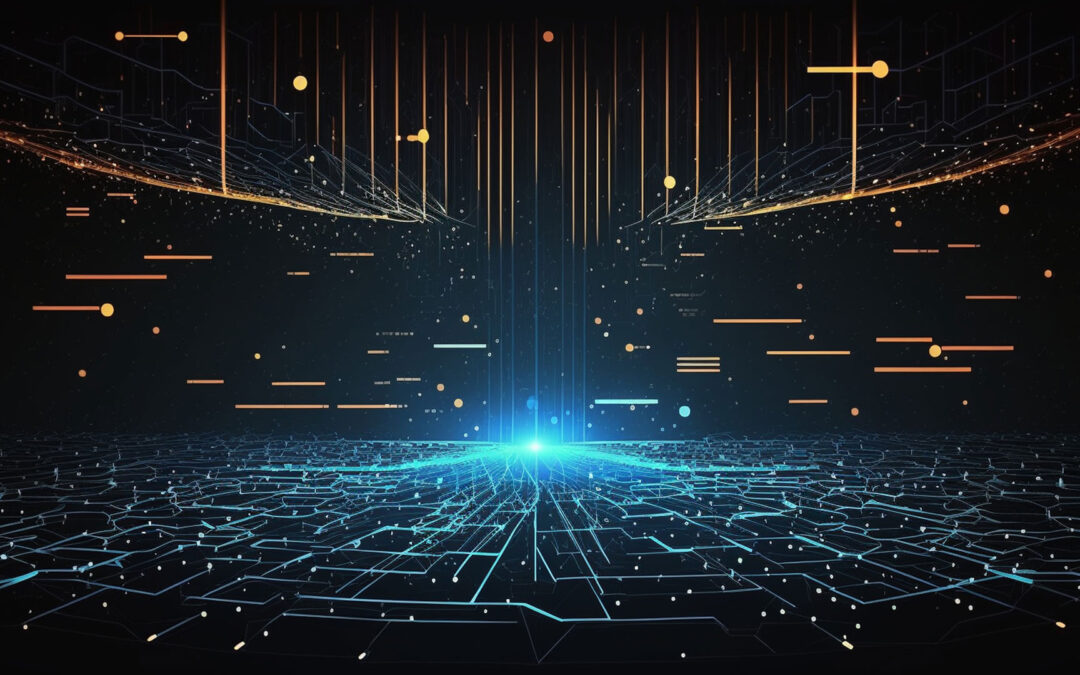 Exploring the Frontiers of AI in Africa