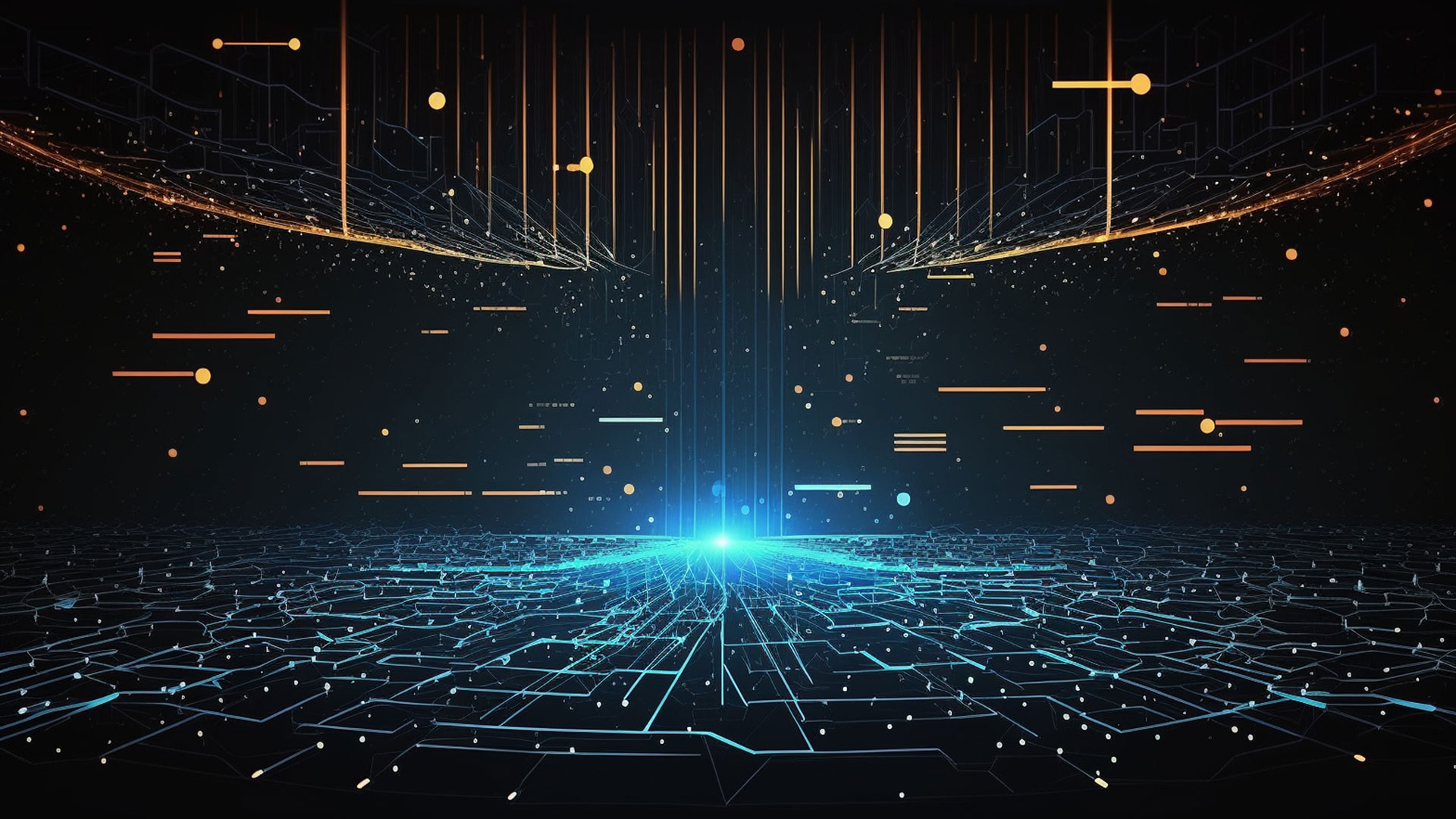 Exploring the Frontiers of AI in Africa